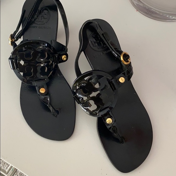 Tory Burch Shoes - Tory Burch sandals